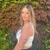 kaleyyrose